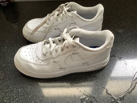 nike air force 1 grösse 35|nike air force 1 women's.